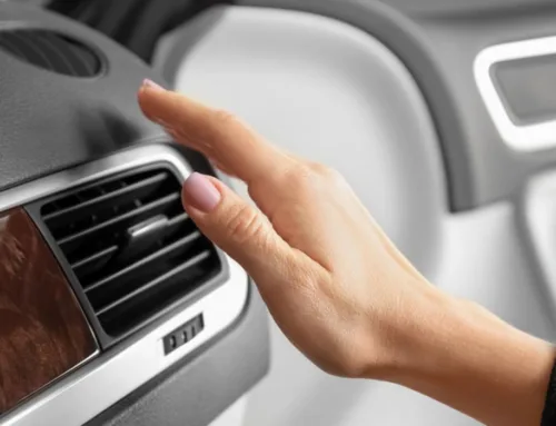 Learning the Importance of Regular Car Air Conditioning Service & Repairs